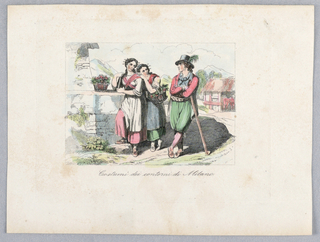 Print