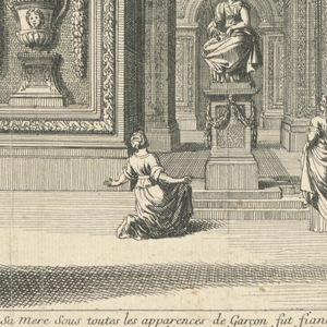 Print (France)