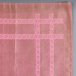 Handkerchief (France), 1900