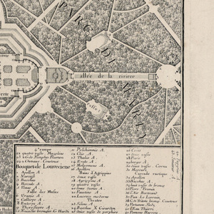 Print (France)