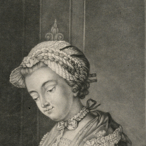Print (France)