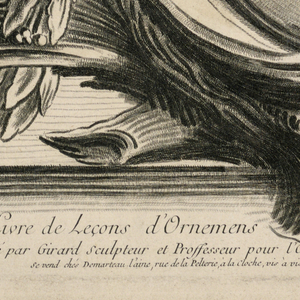 Print (France)