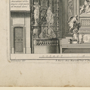 Print (France)
