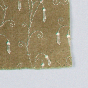 Fragment (England)