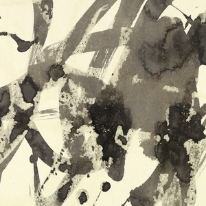 Drawing (USA)