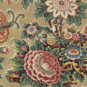 Textile (England), 1816–1817