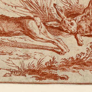 Print (France)