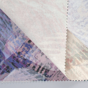 Samples, Emerald City, 1992