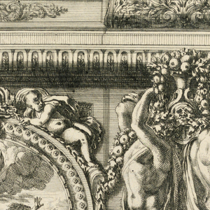 Print (France)
