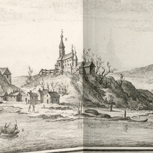 Print (France)