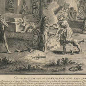 Print (France)