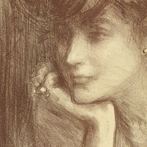Print (England)
