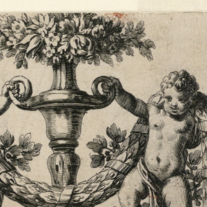 Print (France)