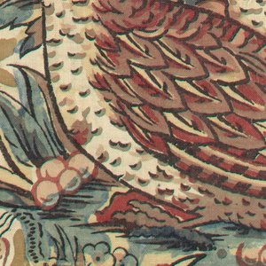 Textile (England), 1825–50