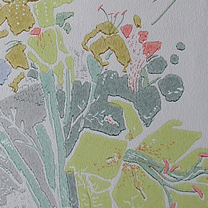 Sidewall (Germany), 1950–58