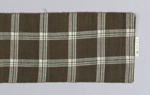 Fragment (USA), 1870–80