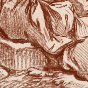 Print (France)