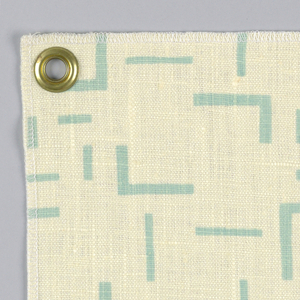 Samples, 1983–85