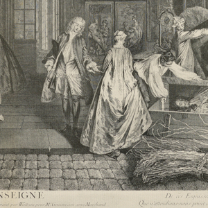 Print (France)