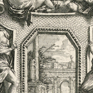 Print (France)