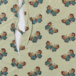 Textile