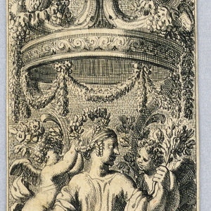Print (France)