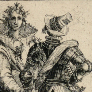 Print (France)