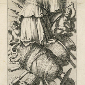 Print (France)