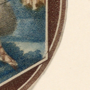 Print (France)