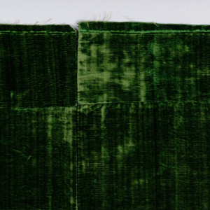 Fragment, 19th century