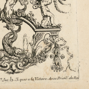 Print (France)