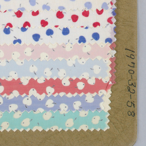 Samples