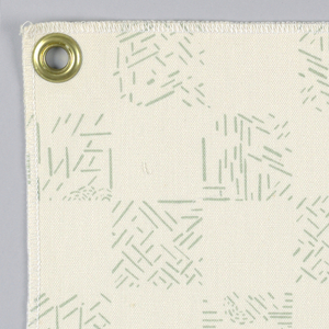 Samples, 1983–85