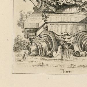 Print (France)