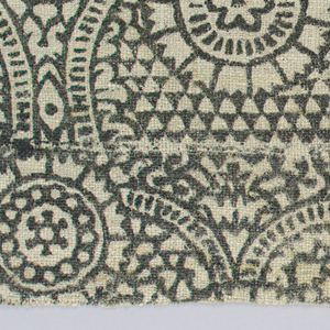 Textile