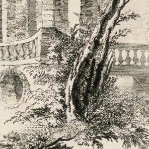 Print (France)