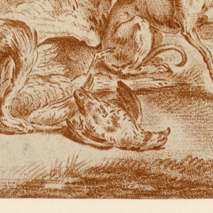 Print (France)