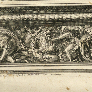 Print (France)