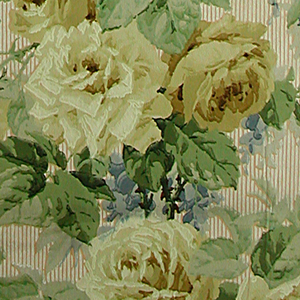 Sidewall (England), ca. 1910