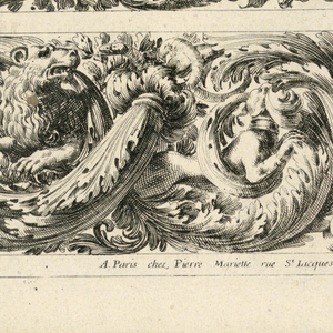 Print (France)