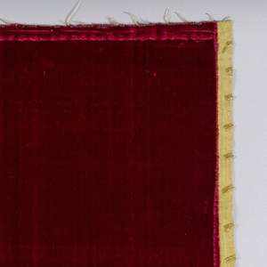 Fragment
