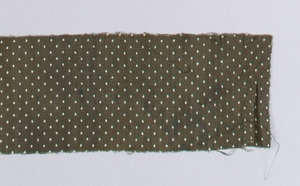 Fragment (USA), 1870–80