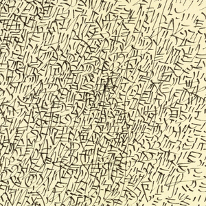 Drawing (USA)