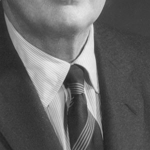 Archives, Donald Deskey Archive