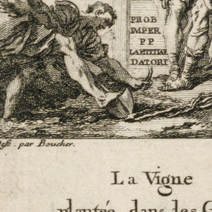 Print (France)
