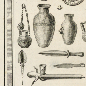 Print (France)