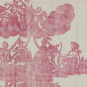 Textile (France)