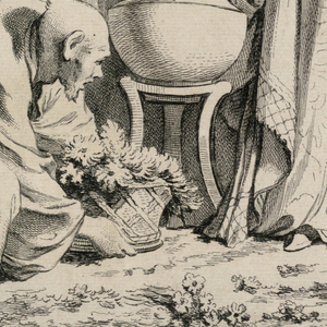 Print (France)