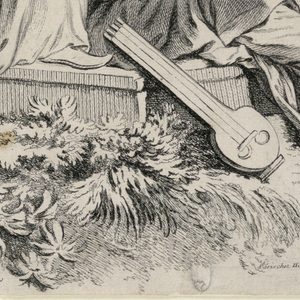 Print (France)
