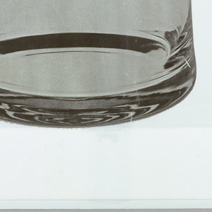 Shopping Bag, The Pottery Barn: Pitcher and Whisk